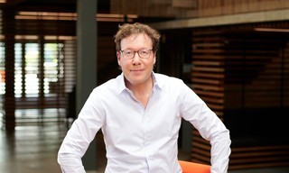 MAX Skûtsje journaal