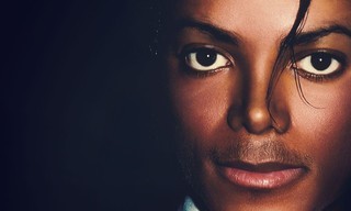 Michael Jackson - Een Amerikaanse tragedie