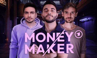 Money Maker