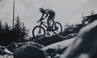 Mountainbiken: Wereldbeker Pal Arinsal (m)