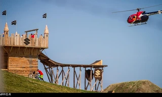 MTB Heroes