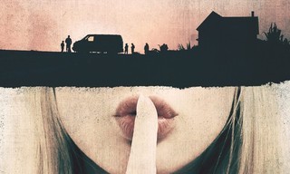 My Family's Deadly Secret