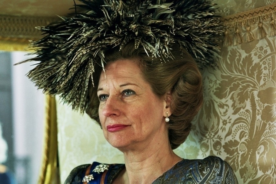 Majesteit