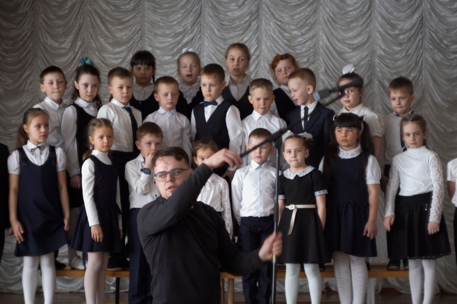 Mr. Nobody tegen Poetin