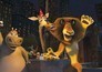 Madagascar