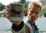 Memento