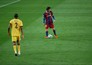 Messi: The forgotten tape