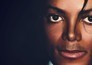 Michael Jackson - Een Amerikaanse tragedie