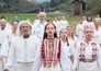Midsommar