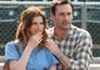Million Dollar Arm