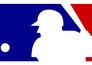 MLB Plays of the week