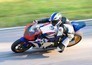 MotoGP: GP van Duitsland samenvatting