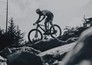 Mountainbiken: Wereldbeker Pal Arinsal (m)