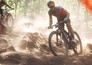 Mountainbiken: Wereldbeker Pal Arinsal (m)