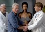 Movie 43