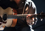 MTV Unplugged