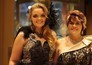 My big fat American gypsy wedding