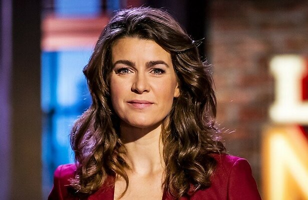Merel Westrik