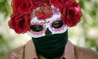 Narco circus