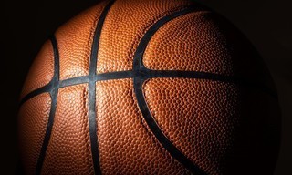 NBA Summer League