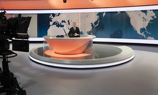 News Live