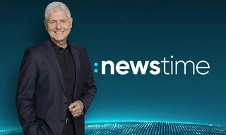 Newstime