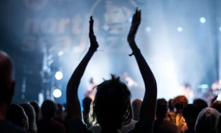 North Sea Jazz