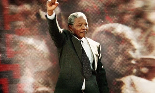 NPO Doc: Free Nelson Mandela