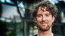 Niels van der Laan deelt zijn kijktips: 'Dit klinkt saai, maar ik vind het echt geweldig'