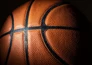 NBA Summer League