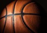 NBA Summer League