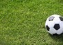 Nederlandse Europa Cup-finales
