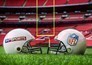 NFL live