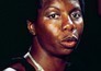 Nina Simone live at Montreux