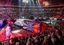 Nitro Circus Live