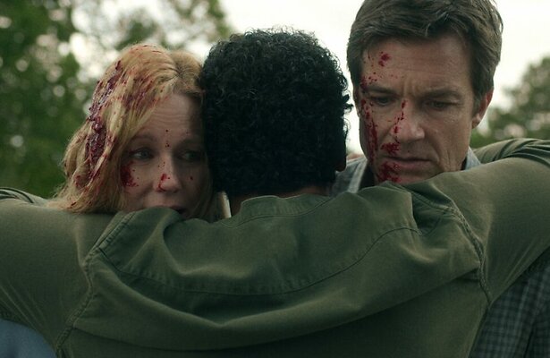 Ozark