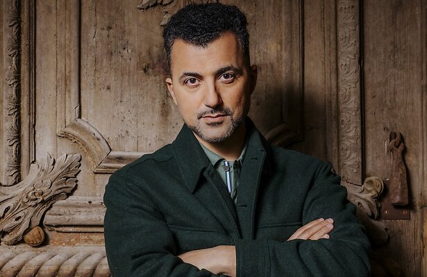Özcan Akyol