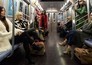 Ocean's 8
