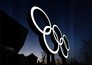 Olympische Spelen