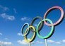 Olympische Spelen: Hall of fame