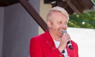 Popschlager, die Sie kennen sollten