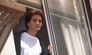 Pretty Woman