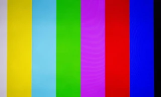 Programa a determinar