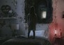 Paranormal Activity: The Ghost Dimension