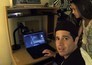 Paranormal Activity: The Marked Ones