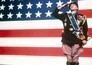 Patton