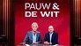 Verrassing rond Pauw & De Wit: zondaguitzendingen starten veel eerder
