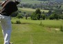 PGA Tour: Corales Puntacana Resort & Club Championship