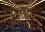 Preludiumconcert 2026
