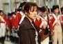 Pride & Prejudice